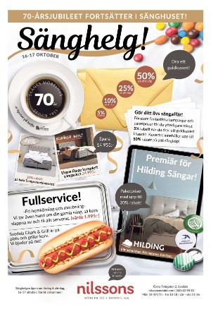 sydsvenskadagbladet_malmo-20211016_000_00_00_011.pdf
