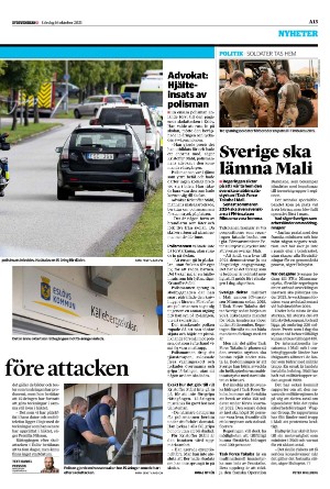 sydsvenskadagbladet_malmo-20211016_000_00_00_013.pdf