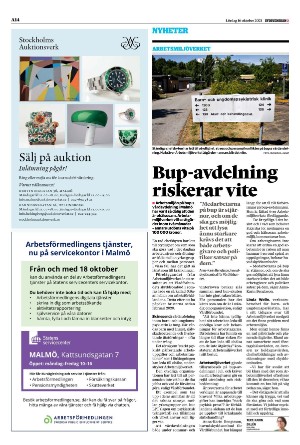 sydsvenskadagbladet_malmo-20211016_000_00_00_014.pdf