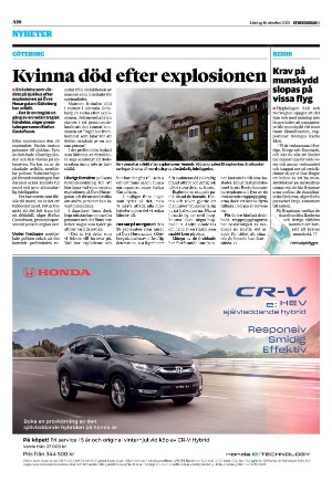 sydsvenskadagbladet_malmo-20211016_000_00_00_016.pdf