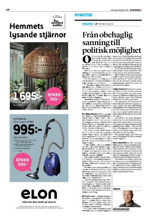 sydsvenskadagbladet_malmo-20211016_000_00_00_018.pdf