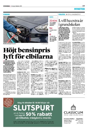 sydsvenskadagbladet_malmo-20211016_000_00_00_021.pdf