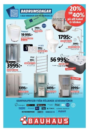 sydsvenskadagbladet_malmo-20211016_000_00_00_023.pdf