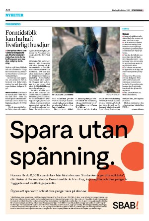 sydsvenskadagbladet_malmo-20211016_000_00_00_024.pdf