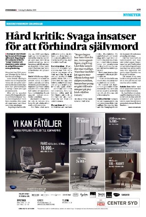 sydsvenskadagbladet_malmo-20211016_000_00_00_025.pdf