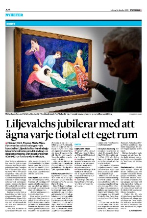 sydsvenskadagbladet_malmo-20211016_000_00_00_026.pdf