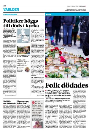 sydsvenskadagbladet_malmo-20211016_000_00_00_028.pdf