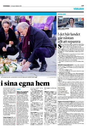 sydsvenskadagbladet_malmo-20211016_000_00_00_029.pdf