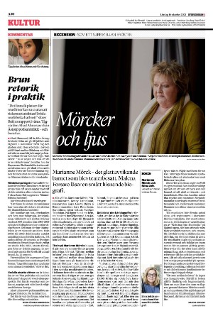 sydsvenskadagbladet_malmo-20211016_000_00_00_030.pdf