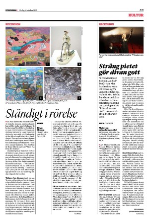 sydsvenskadagbladet_malmo-20211016_000_00_00_031.pdf