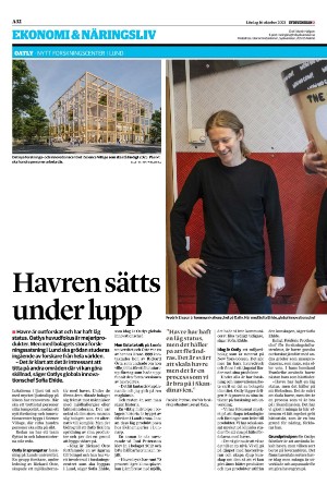sydsvenskadagbladet_malmo-20211016_000_00_00_032.pdf