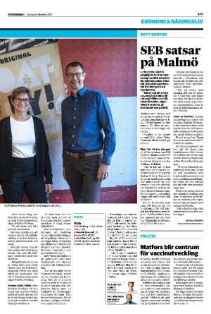 sydsvenskadagbladet_malmo-20211016_000_00_00_033.pdf