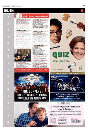 sydsvenskadagbladet_malmo-20211016_000_00_00_037.pdf