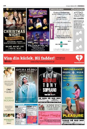 sydsvenskadagbladet_malmo-20211016_000_00_00_038.pdf