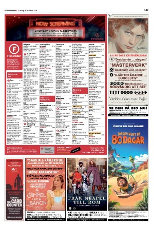 sydsvenskadagbladet_malmo-20211016_000_00_00_039.pdf
