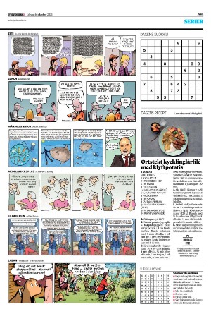sydsvenskadagbladet_malmo-20211016_000_00_00_041.pdf