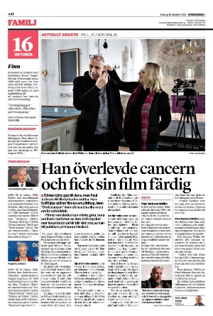 sydsvenskadagbladet_malmo-20211016_000_00_00_042.pdf
