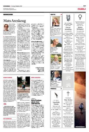 sydsvenskadagbladet_malmo-20211016_000_00_00_043.pdf