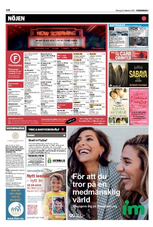 sydsvenskadagbladet_malmo-20211018_000_00_00_018.pdf