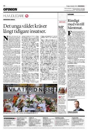 sydsvenskadagbladet_malmo-20211026_000_00_00_002.pdf