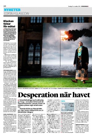 sydsvenskadagbladet_malmo-20211112_000_00_00_012.pdf