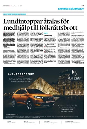 sydsvenskadagbladet_malmo-20211112_000_00_00_027.pdf