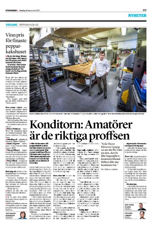 sydsvenskadagbladet_malmo-20211128_000_00_00_011.pdf