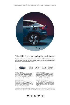 sydsvenskadagbladet_malmo-20211202_000_00_00_002.pdf
