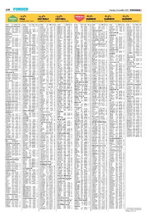 sydsvenskadagbladet_malmo-20211202_000_00_00_028.pdf