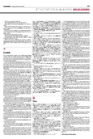 sydsvenskadagbladet_malmo-20211225_000_00_00_021.pdf