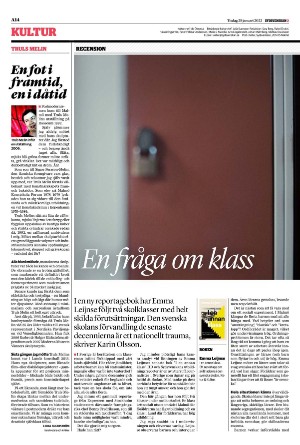 sydsvenskadagbladet_malmo-20220125_000_00_00_014.pdf