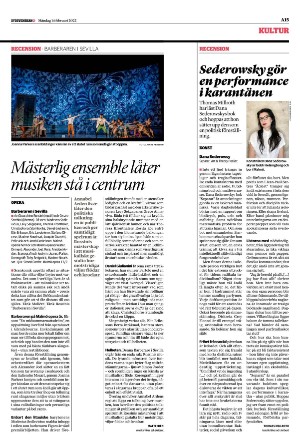 sydsvenskadagbladet_malmo-20220214_000_00_00_015.pdf