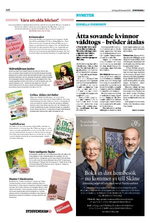 sydsvenskadagbladet_malmo-20220226_000_00_00_022.pdf