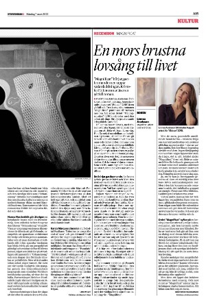 sydsvenskadagbladet_malmo-20220307_000_00_00_015.pdf