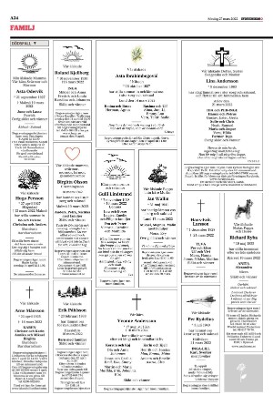 sydsvenskadagbladet_malmo-20220327_000_00_00_024.pdf