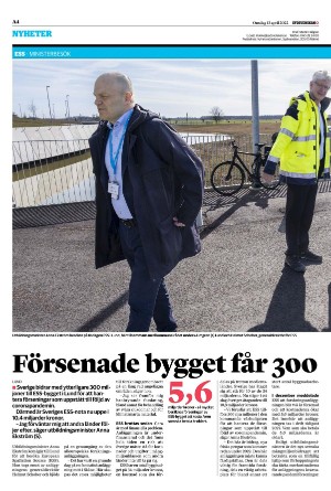 sydsvenskadagbladet_malmo-20220413_000_00_00_004.pdf