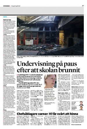 sydsvenskadagbladet_malmo-20220419_000_00_00_007.pdf