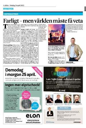 sydsvenskadagbladet_malmo-20220424_000_00_00_028.pdf