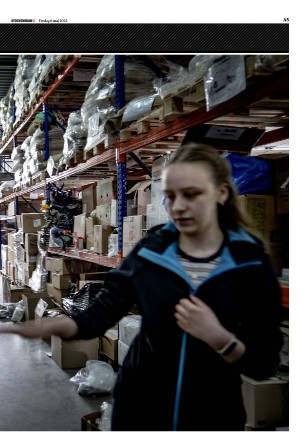 sydsvenskadagbladet_malmo-20220506_000_00_00_005.pdf