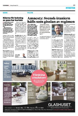 sydsvenskadagbladet_malmo-20220520_000_00_00_011.pdf