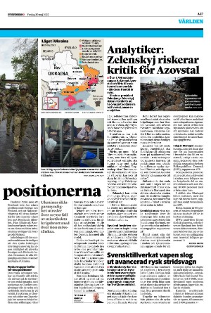sydsvenskadagbladet_malmo-20220520_000_00_00_027.pdf