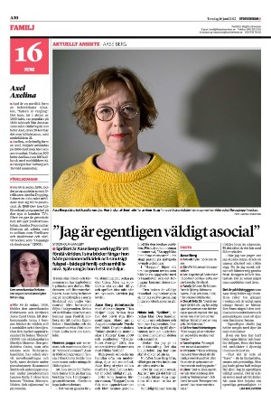 sydsvenskadagbladet_malmo-20220616_000_00_00_030.pdf