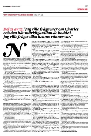 sydsvenskadagbladet_malmo-20220706_000_00_00_019.pdf