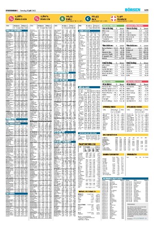 sydsvenskadagbladet_malmo-20220721_000_00_00_021.pdf