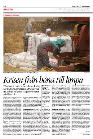 sydsvenskadagbladet_malmo-20220726_000_00_00_012.pdf
