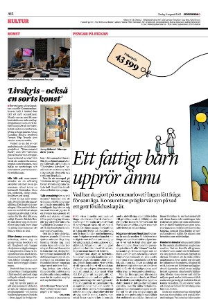sydsvenskadagbladet_malmo-20220802_000_00_00_012.pdf