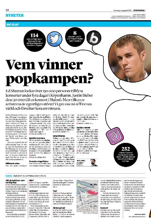 sydsvenskadagbladet_malmo-20220804_000_00_00_004.pdf
