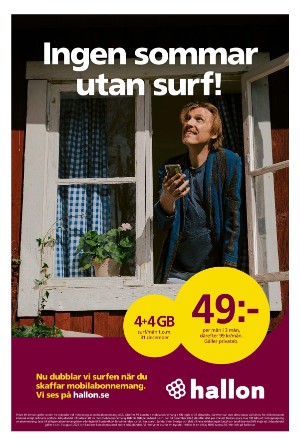 sydsvenskadagbladet_malmo-20220804_000_00_00_009.pdf