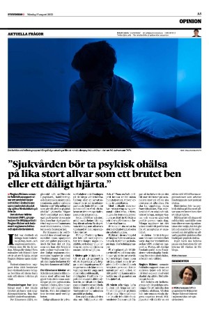 sydsvenskadagbladet_malmo-20220815_000_00_00_003.pdf