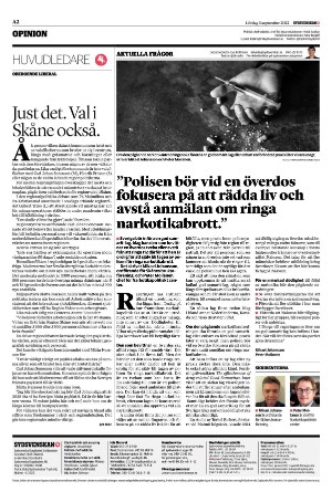 sydsvenskadagbladet_malmo-20220903_000_00_00_002.pdf